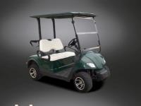  东风电动高尔夫球车 高贵舒适 东风电动高尔夫球车